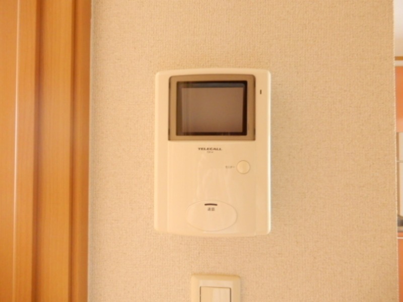 セキュリティ　図面と現状に相違がある場合には現状を優先