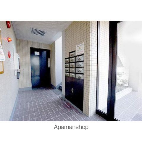 ロビー　ロビー