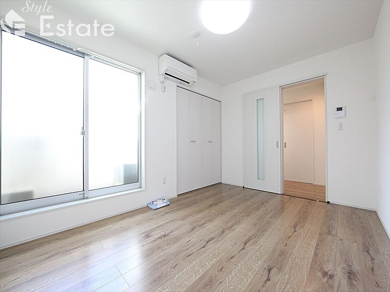 その他部屋・スペース　内装