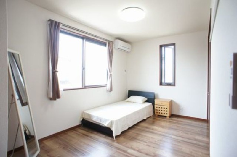 その他部屋・スペース　図面と現状に相違がある場合には現状を優先