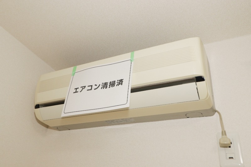 その他設備　図面と現状に相違がある場合には現状を優先