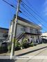 発寒南駅より徒歩9分 1階 築47年11ヶ月の賃貸物件
