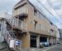 戸部駅より徒歩3分 1階 築25年6ヶ月の賃貸物件