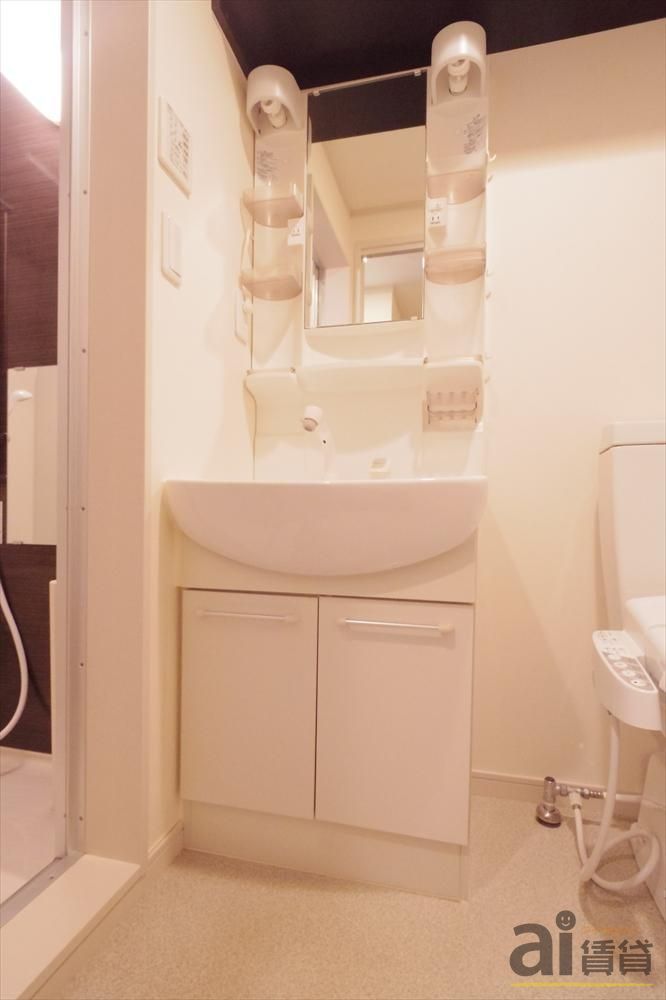 エクセドラ上福岡_その他_0