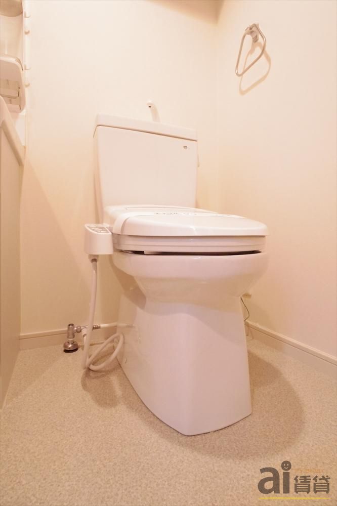 エクセドラ上福岡_内装_3