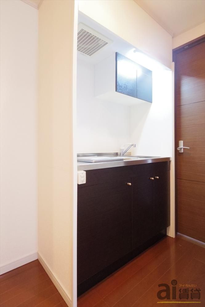 エクセドラ上福岡_内装_1