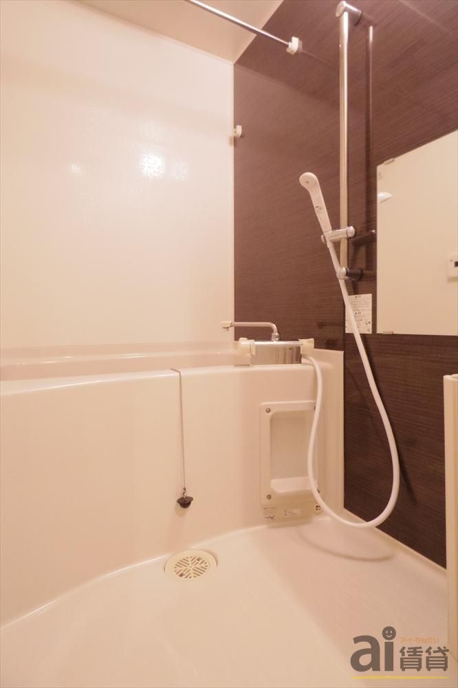 エクセドラ上福岡_内装_2