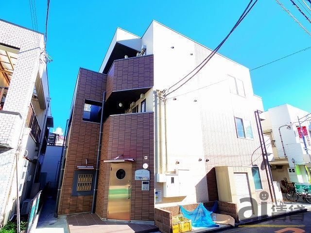 エクセドラ上福岡_その他_4