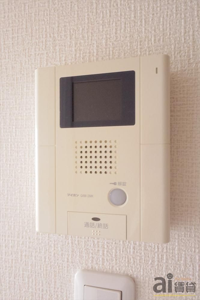 エクセドラ上福岡_その他_2