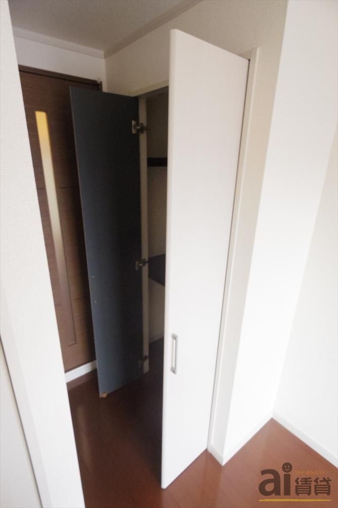 エクセドラ上福岡_内装_4