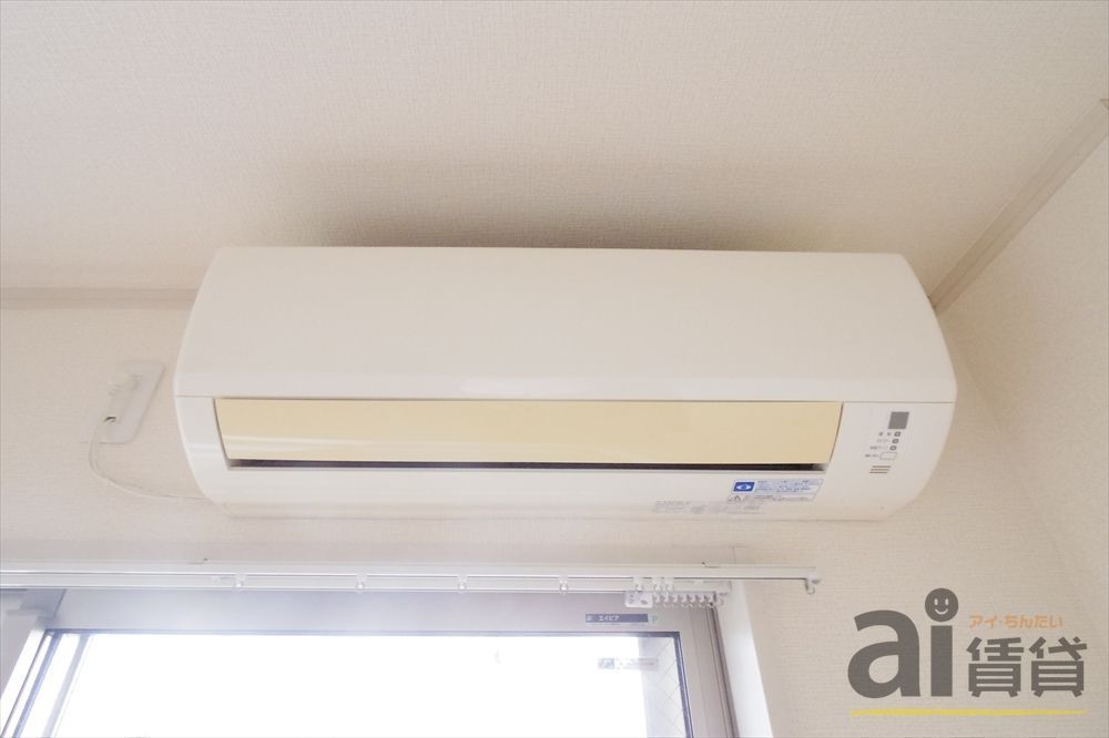 エクセドラ上福岡_その他_3