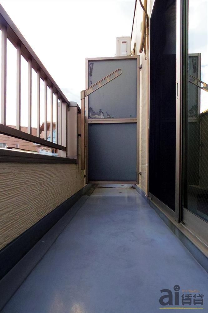 エクセドラ上福岡_その他_1