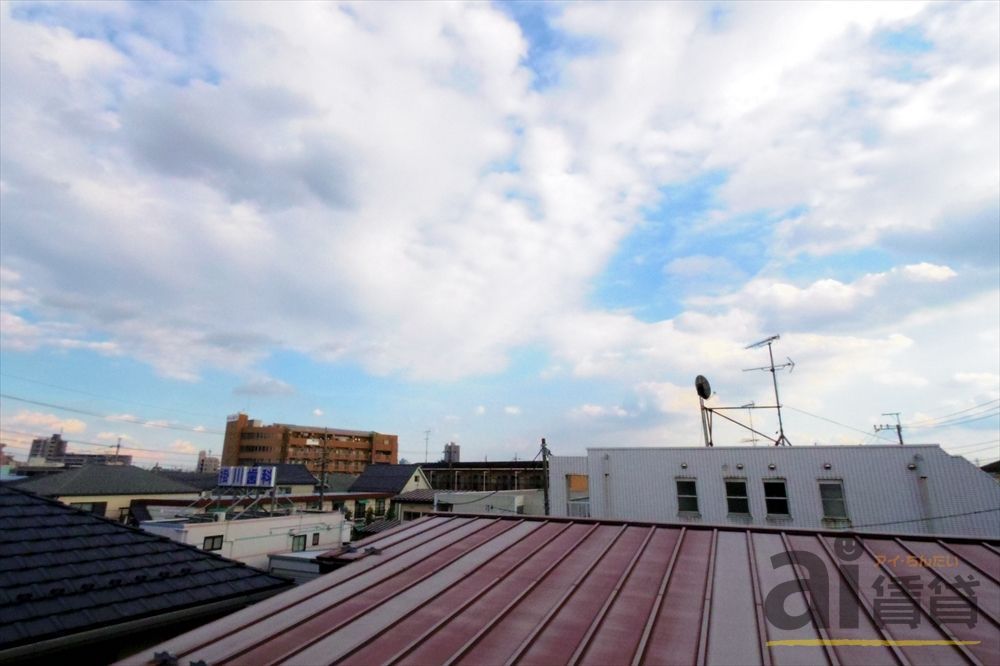 エクセドラ上福岡_その他_5