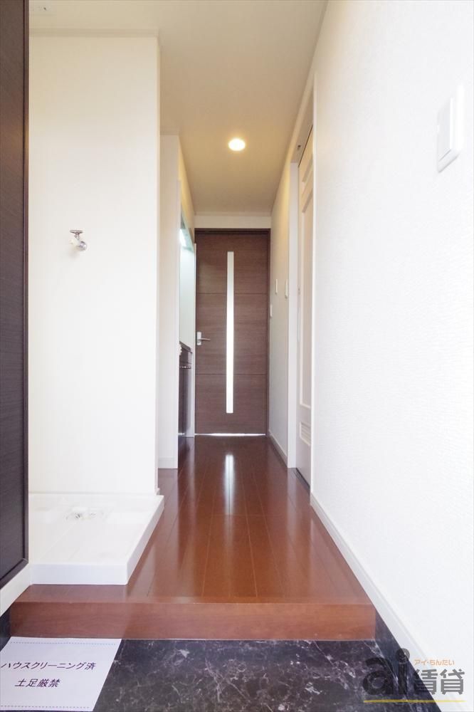 エクセドラ上福岡_内装_5