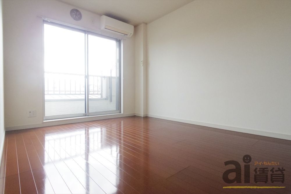 エクセドラ上福岡_内装_0