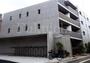 祐天寺駅より徒歩10分 3階 築1年9ヶ月の賃貸物件