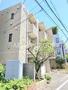 広尾駅より徒歩3分 1階 築24年6ヶ月の賃貸物件