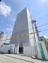 東淀川駅より徒歩4分 5階 新築の賃貸物件