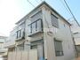 吉祥寺駅より徒歩8分 1階 築26年10ヶ月の賃貸物件