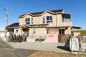 幼稚園・保育園　ウィズチャイルドさくらがおか幼保園（幼稚園・保育園）まで2485m