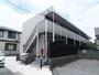 草加駅より徒歩11分 1階 築9年の賃貸物件
