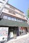 北山駅より徒歩13分 3階 築41年4ヶ月の賃貸物件