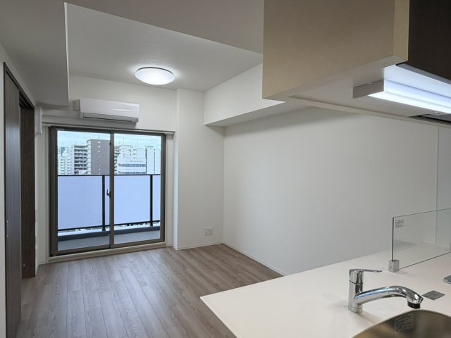 居室・リビング　別室の参考写真です。※現況優先