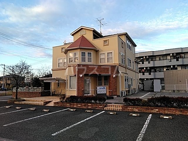 病院　さいとう医院（病院）まで457m