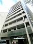 エイペックス梅田東２ 10階 築22年7ヶ月の賃貸物件