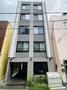 新御徒町駅より徒歩3分 4階 築1年11ヶ月の賃貸物件