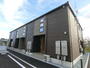 南長谷アパートIV 2階 新築の賃貸物件