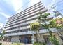 リアライズ住之江公園 9階 築16年2ヶ月の賃貸物件