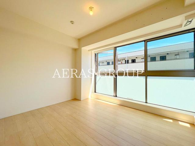 その他部屋・スペース　同仕様