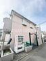 三ツ沢上町駅より徒歩13分 1階 築37年9ヶ月の賃貸物件
