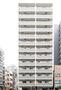 亀戸駅より徒歩3分 5階 築13年9ヶ月の賃貸物件