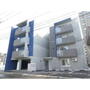 南郷１３丁目駅より徒歩8分 3階 新築の賃貸物件