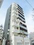 市川駅より徒歩7分 7階 築8年11ヶ月の賃貸物件