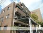 西荻窪駅より徒歩8分 3階 築31年11ヶ月の賃貸物件