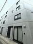 荻窪駅より徒歩7分 1階 築10年7ヶ月の賃貸物件