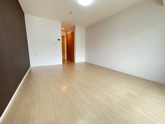 その他部屋・スペース　※別部屋の写真です