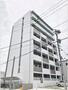 メイボートレス 4階 築8年10ヶ月の賃貸物件