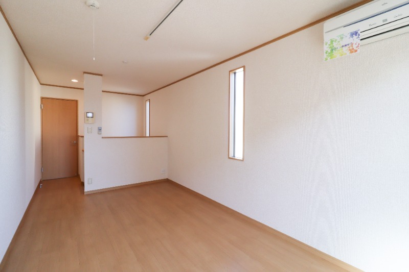 その他部屋・スペース　図面と現状に相違がある場合には現状を優先