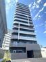 京成立石駅より徒歩12分 14階 築1年6ヶ月の賃貸物件