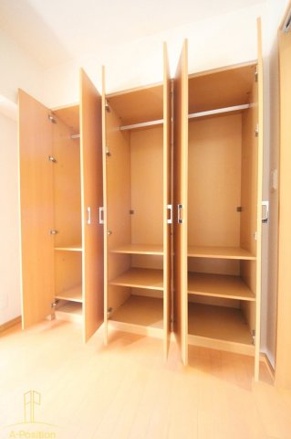 その他　リーガル南堀江