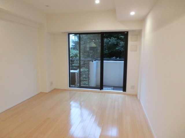 その他部屋・スペース　※別号室参考写真です※