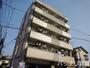 グレイス室見 5階 築30年2ヶ月の賃貸物件