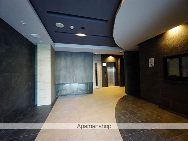 ロビー　ロビー