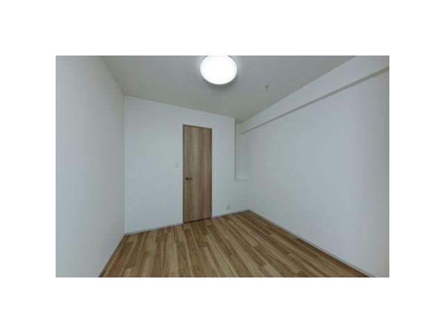 S-RESIDENCE高岳ardentの内装写真