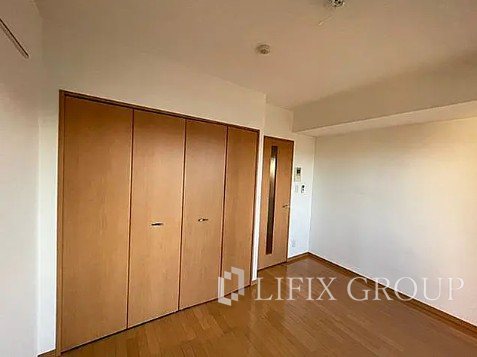 居室・リビング　居間・リビング