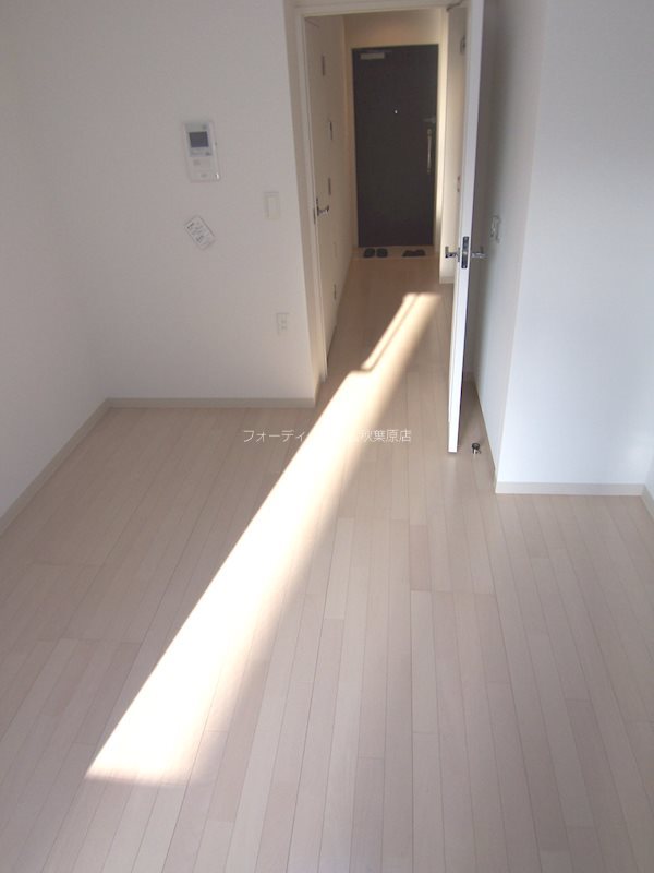 居室・リビング　★《見学予約受付中》当店では契約金がクレジット決済可能です★